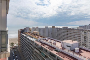 Torremar, D-13-25